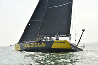 2024 Newport Bermuda_0441