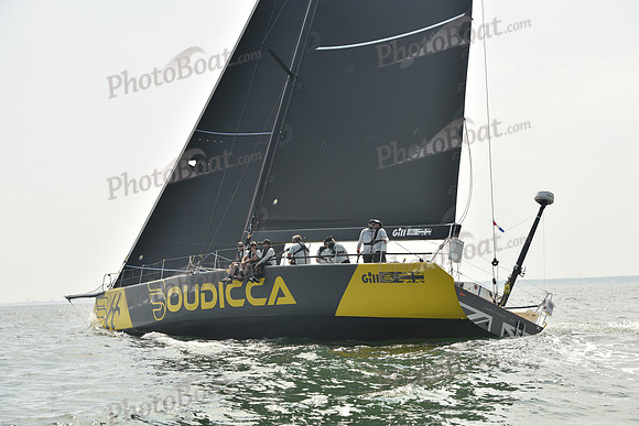 2024 Newport Bermuda_0441