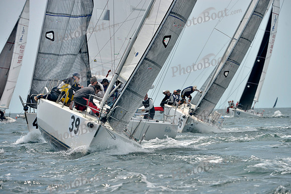 2023 Block Island Race Week E 0650