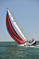 2023 Figawi 2109