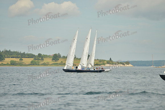 2016 Chester Race Week G_0066