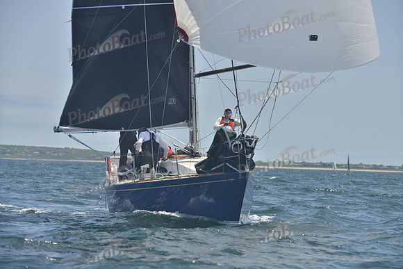 2023 Block Island Race Week C 0295