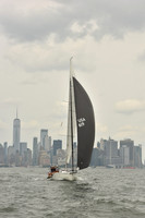 2024 ALIR_0914