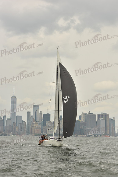 2024 ALIR_0914