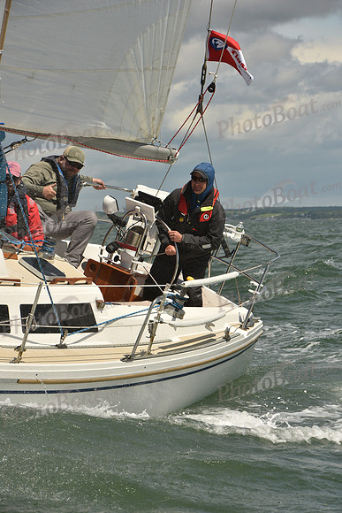 2025 Figawi_0415