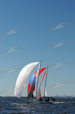 2012 Sept 23 232