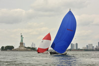 2024 ALIR_0831