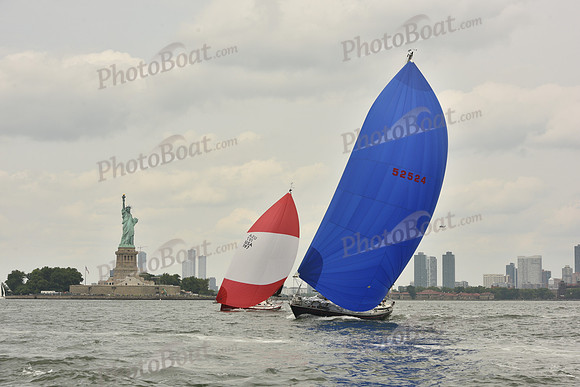 2024 ALIR_0831