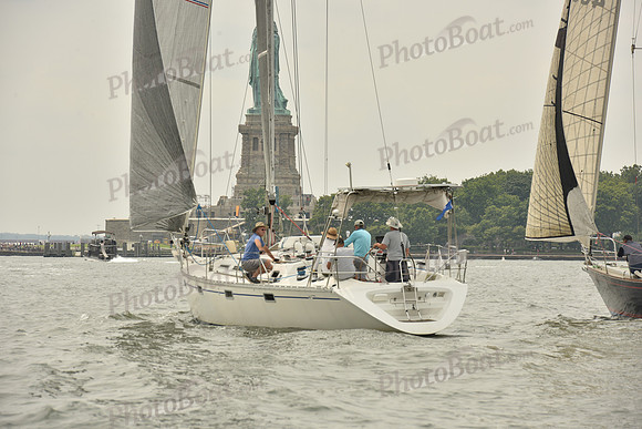 2024 ALIR_0135