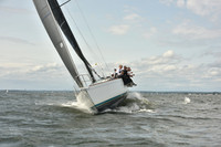 2024 Vineyard Race A_2142