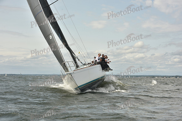 2024 Vineyard Race A_2142