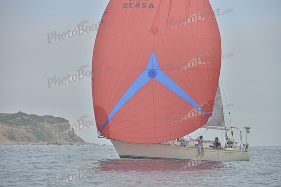 2023 Block Island Race Week H 0402