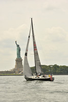 2024 ALIR_0181