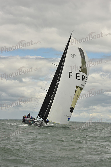 2025 Figawi_2337