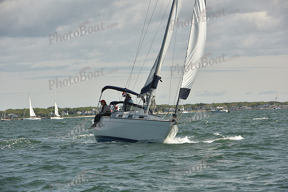 2025 Figawi_0022