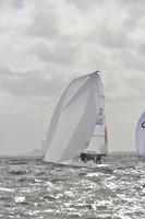 2020 J70 Winter Series A_0570