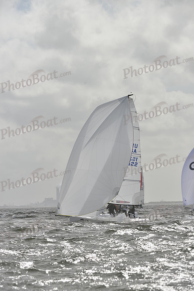 2020 J70 Winter Series A_0570