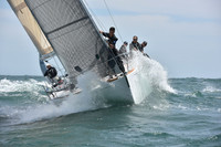 2019 NYYC Annual Regatta A_1346