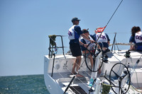 2022 NYYC Annual Regatta_1131