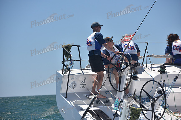 2022 NYYC Annual Regatta_1131