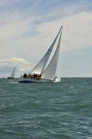 2025 Figawi_0747