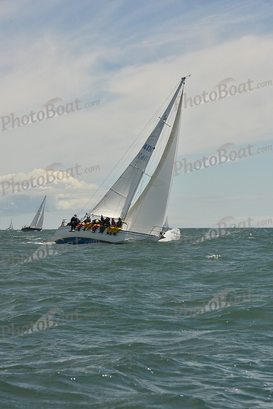 2025 Figawi_0747