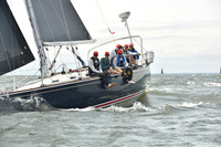 2024 Vineyard Race A_1934