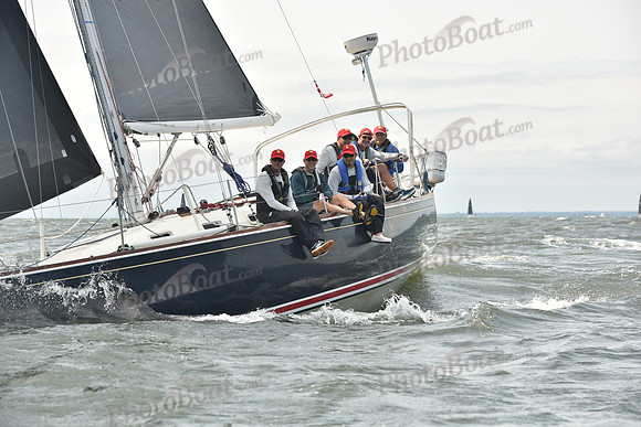 2024 Vineyard Race A_1934