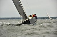 2018 Denmark Race_1758