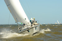 2016 Charleston Race Week B 0098