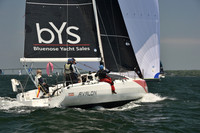 2024 NYYC Annual Regatta_1766