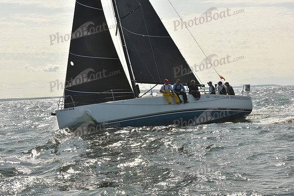 2024 Vineyard Race A_1078