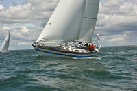 2025 Figawi_1171