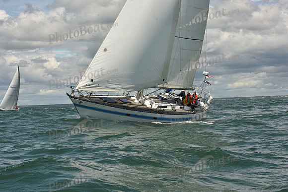 2025 Figawi_1171