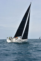 2021 Chicago to Mackinac B_2980