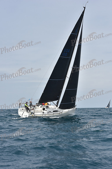 2021 Chicago to Mackinac B_2980