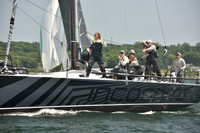 2024 NYYC Annual Regatta_2275