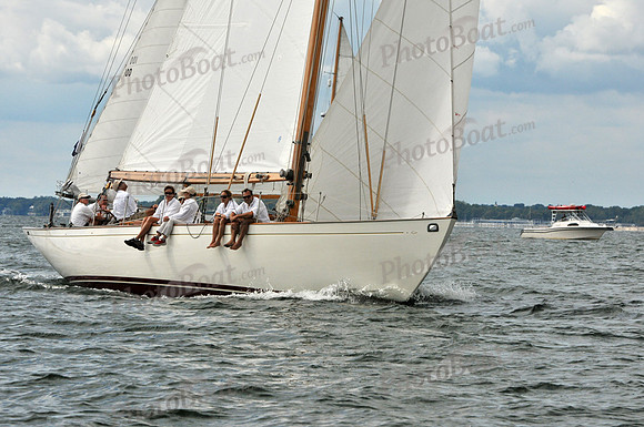 2010 IHYC Classic 243