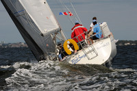 2011 Denmark Race 1549