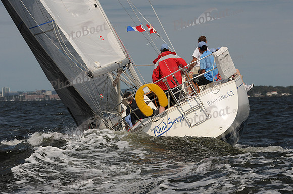 2011 Denmark Race 1549