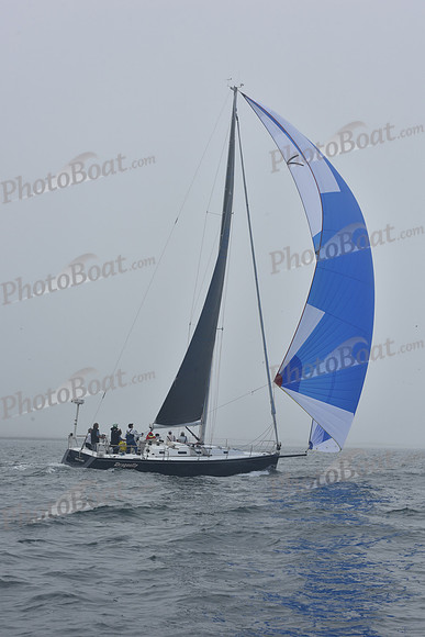 2021 Block Island Race Week B_1190