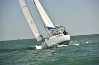 2023 Figawi 0892