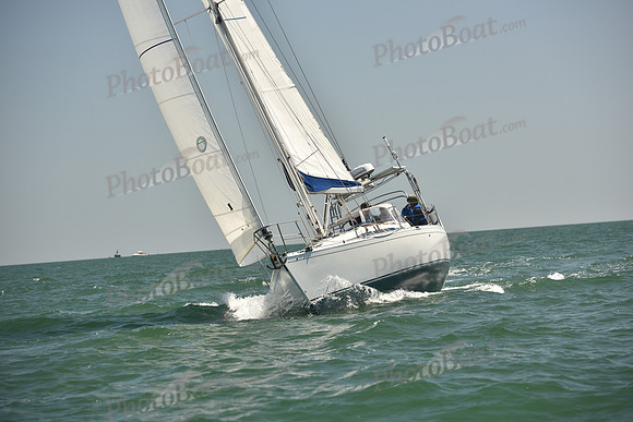 2023 Figawi 0892