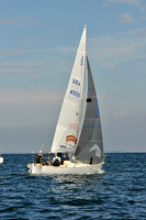 2013 St Pete NOOD_A 865