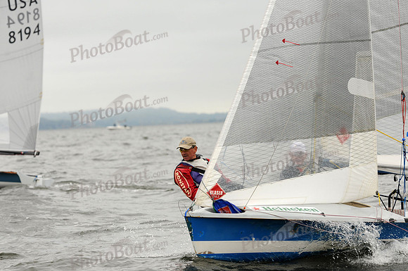 2011 505 NAs A 198