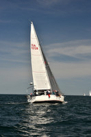 2024 Figawi 2372