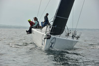 2024 Newport Bermuda_0010