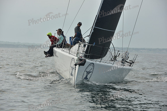 2024 Newport Bermuda_0010