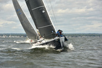 2024 Vineyard Race A_1834