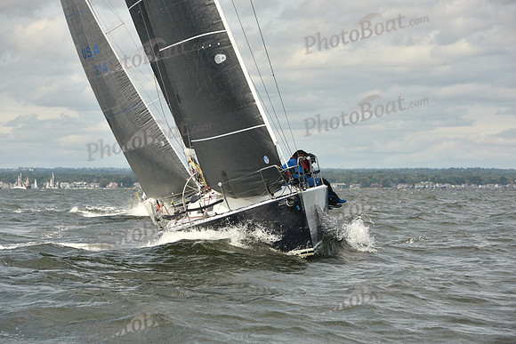 2024 Vineyard Race A_1834